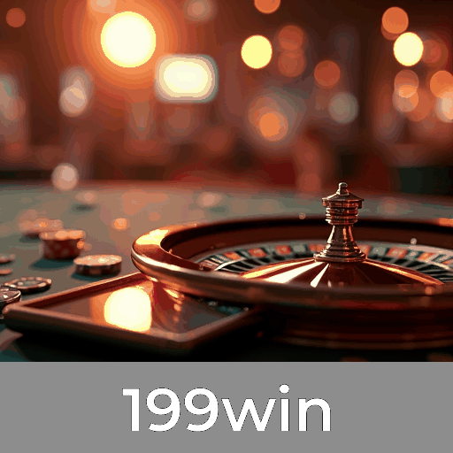 199win: Aproveite caça-níqueis e caça-níqueis com bônus no cassino ao vivo!