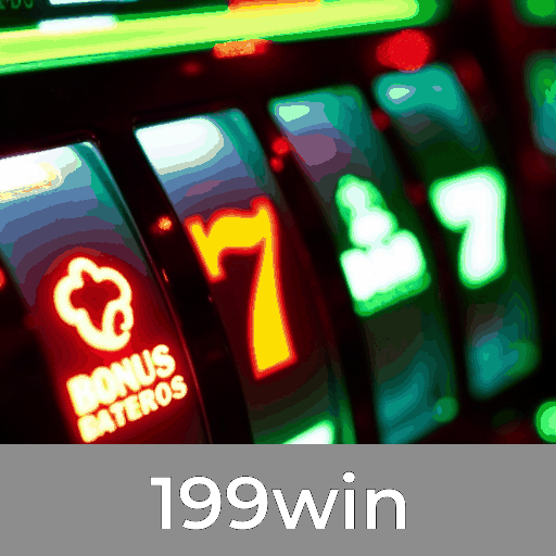 199win: Entre com login rápido e explore jogos ao vivo