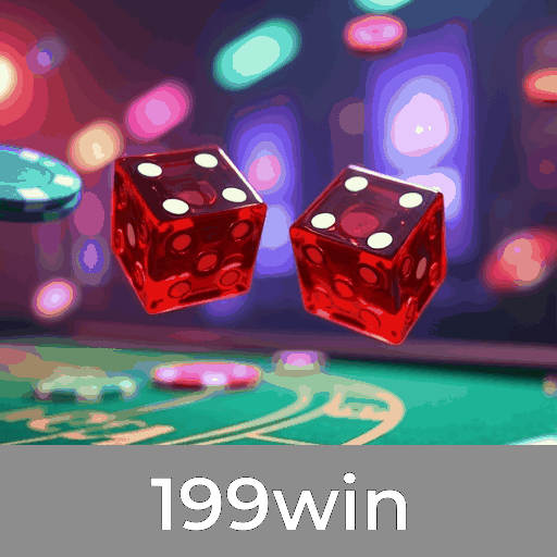 199win - Grande seleção de jogos ao vivo e cassinos online