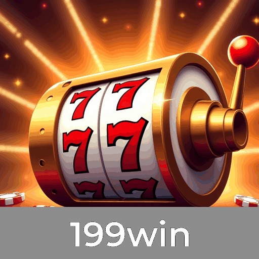 199win - Sites de apostas esportivas e apostas ao vivo