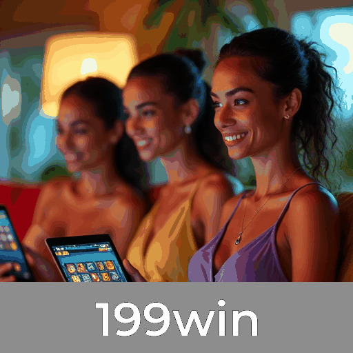 199win - Plataforma confiável para apostas emocionantes e bônus