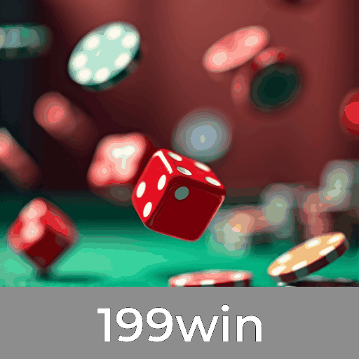 199win - Plataforma confiável para apostas emocionantes e bônus