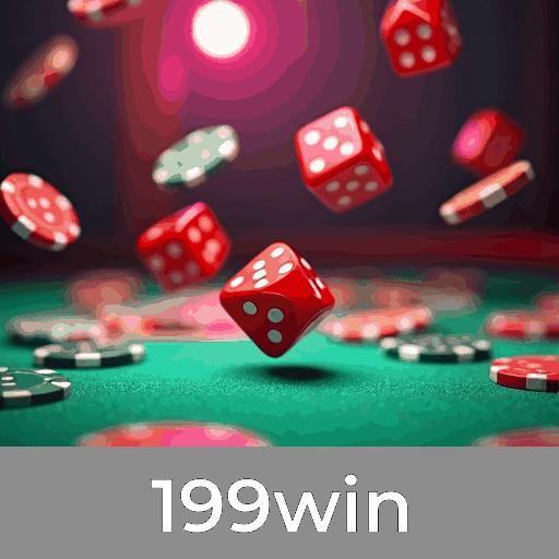 199win - Promoções e bônus exclusivos para novos jogadores.