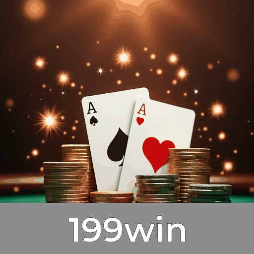 199win: Entre com login rápido e explore jogos ao vivo