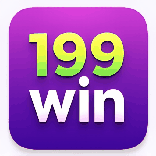 199win Logo